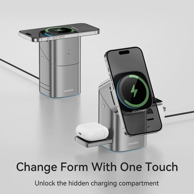 Movy Charge1
