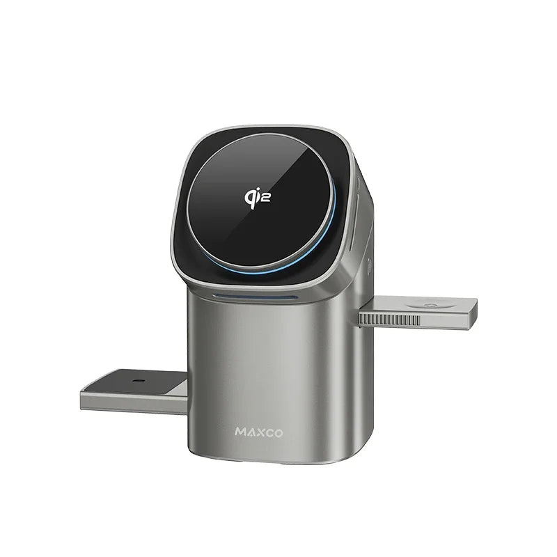 Movy Charge1