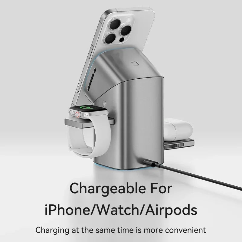 Movy Charge1