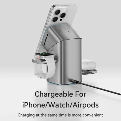 Movy Charge1