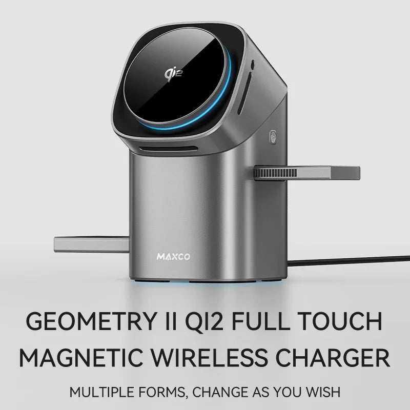 Movy Charge1